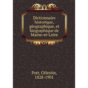  Dictionnaire historique, geÌographique, et biographique 