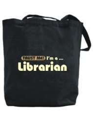  librarian   Clothing & Accessories