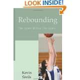 Rebounding The Game Within the Game 40 Concepts and Tactics Designed 