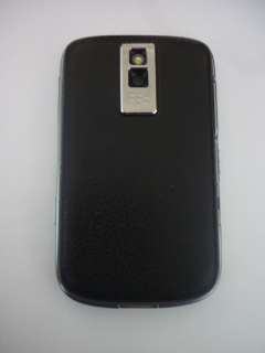   9000   1GB   Black (Unlocked) Smartphone   RIM 899794006370  