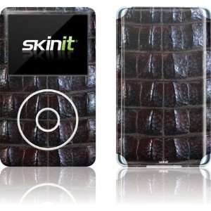   skin for iPod Classic (6th Gen) 80 / 160GB  Players & Accessories