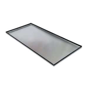  Sizzix Accessories   Sliding Tray Big Shot Pro Extended 