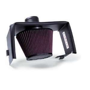  AirAid Air Intake System   Quick Fit, for the 2000 Dodge 
