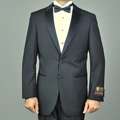 Tuxedos   Buy Formalwear Online 