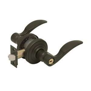   lever by lever), oil rubbed bronze [US10B, 613, 102]