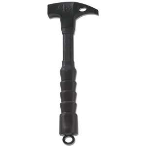 Tactical Wall Hammer by Omega Pacific 