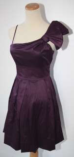   many other beautiful, gorgeous and fancy dresses in different sizes at