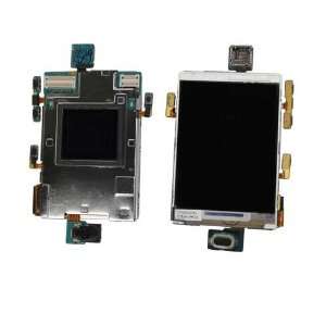  Brand New LCD Screen for Motorola V3xx Cell Phones 