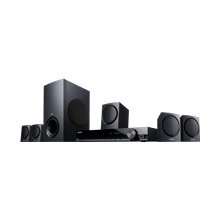Sony DAV TZ130 Home Theater System SPEAKERS ONLY  