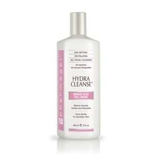  Pharmagel Hydra Cleanse 12 oz. Bonus Size Beauty