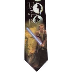  Star Wars Jedi Obi Wan Tie Toys & Games