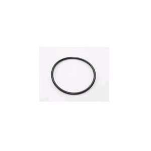  Maglite 108 000 028 O Ring Barrel 2 6 C Cell
