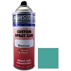   for 1965 Ford Mustang (color code U (1965)) and Clearcoat Automotive