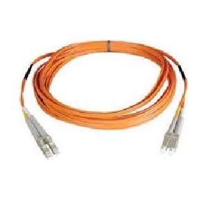   Cable Fiber Optic Enclosure Color Orange PVC Jacket