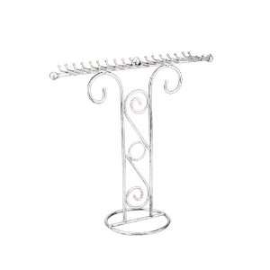  Chain & Necklace Display Stands 11 11 