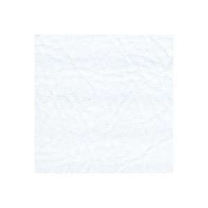   Ultra White 54 Wide Marine Vinyl Fabric By The Yard 