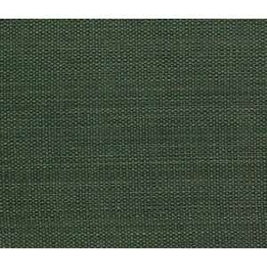  Casual Classics Evergreen Napkin