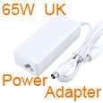 AC Adapter Charger Power Supply Cord For Xbox 360 Slim+4 Power Cord 