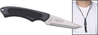 Colt Knives Mini Guardian W/Sheath New Knife 59  