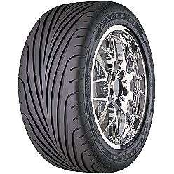   D3 Tire   245/50R16 97Y VSB  Goodyear Automotive Tires Car Tires