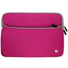   751, AS1551 4650, AS1430Z 4677 11.6 inch Laptops (Magenta) + Mouse Pad