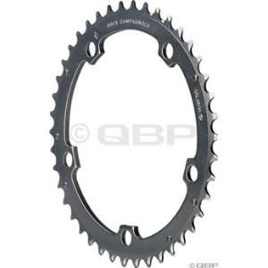  Campagnolo Centaur 10 Speed 42T Middle Chainring For Use 