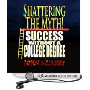  Success Without a College Degree Shattering the Myth 