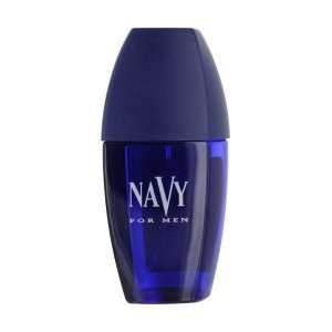  NAVY by Dana COLOGNE SPRAY 3.1 OZ (UNBOXED) Beauty