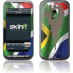  South Africa skin for HTC Touch Pro 2 (CDMA) Electronics