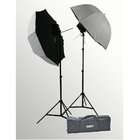 with t bar 9 ft light duty tri pod stand