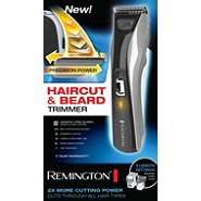Shop for Clippers & Trimmers in the Beauty department of  
