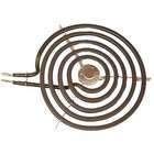 General Electric GE WB30T10074 Electric Range Surface Element, 8 Inch