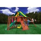 Kids Swing Sets    Children Swing Sets