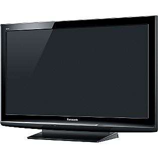 42 in. (Diagonal) Class 1080p 600 Hz Plasma HD Television  Panasonic 
