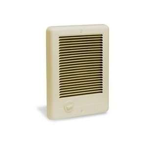  Cadet CGA10 For use with C/CS series Cadet ComPak Plus heaters 