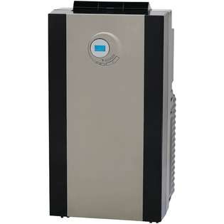 Product By Amana Quality Product By Amana   14K Btu Portable Ac Unit 