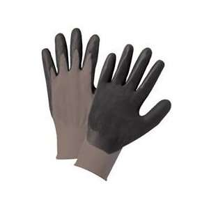  SEPTLS1016020S   Nitrile Coated Gloves