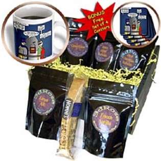   and the Classic Batman TV Show   Coffee Gift Baskets 