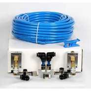 Air Compressor Accessories & Parts Buy the Accessories at  