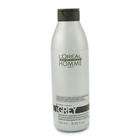 early hair loss try philip kingsley hair care pure silver conditioner 