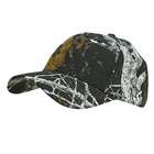 Adjustable Camo Cap  