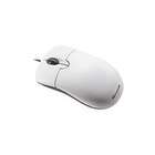 Microsoft OEM Optical Mouse with PS2/USB Adapter