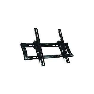   Flat Panel TV Wall Mount supports most 26   42 TVs up to 132 lbs