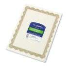 Parchment Paper For Printers  