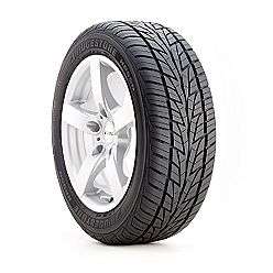 HP550 Tire   P195/65R15 89H BSW  Bridgestone Automotive Tires Car 