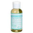 Dr. Bronners Magic Soaps Organic Pure Castile Liquid Soap Baby Mild 2 