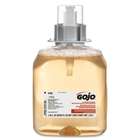 Gojo Industries, Inc GOJ516103CT Gojo Luxury Foam Soap