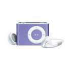 Naztech Speaker   iPod Shuffle /  players / cd players / laptops