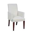 Bay Trading Couture Covers Arm Chair