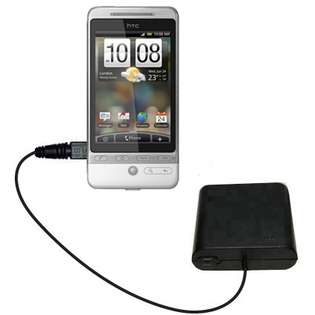   & Electronics Electronics Accessories Portable Audio Devices